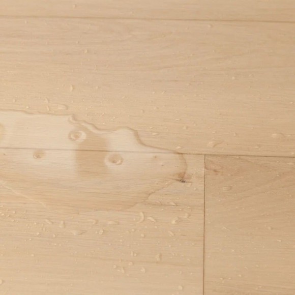 SPC Ламинат Bonkeel Line 201