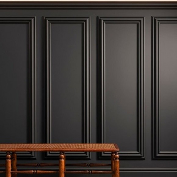 Стеновая панель Orac Decor W120 Autoire