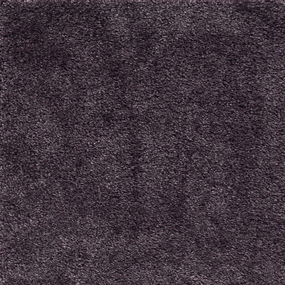 Ковровое покрытие AW Masquerade Fedone 17