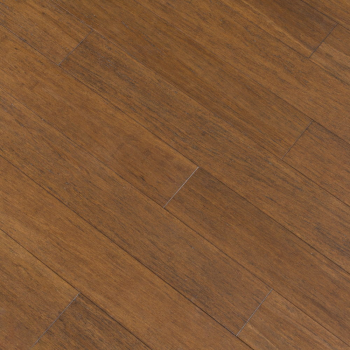 Массив Jackson Flooring Динго