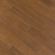 Массив (массивная доска) Jackson Flooring Динго