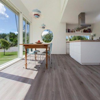 Ламинат Alloc Original Дуб Натур Элегант 4471 Ламинат Alloc Original Дуб Натур Элегант 4471