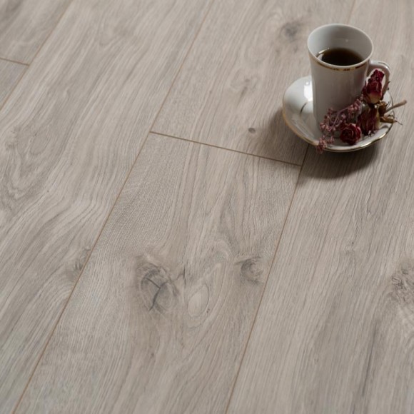 Ламинат Kronopol Aurum Senso Дуб Латино D3486