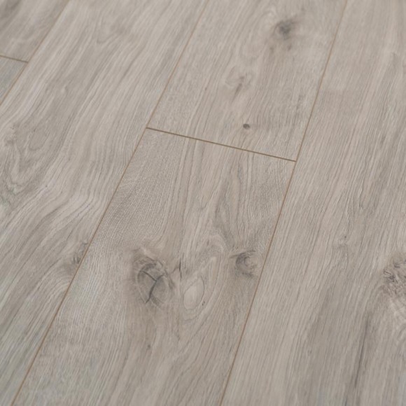 Ламинат Kronopol Aurum Senso Дуб Латино D3486