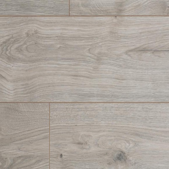 Ламинат Kronopol Aurum Senso Дуб Латино D3486