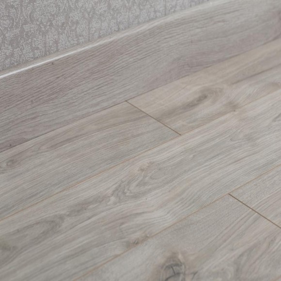 Ламинат Kronopol Aurum Senso Дуб Латино D3486