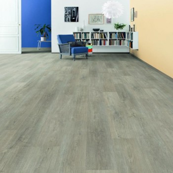 Ламинат Haro Tritty 90 Дуб Ливорно Грейдж 538652