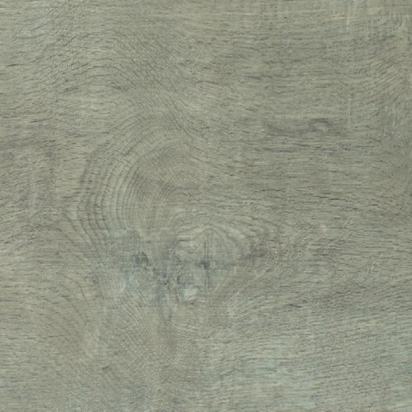 Ламинат Haro Tritty 90 Дуб Ливорно Грейдж 538652