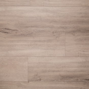 Виниловый ламинат SPC My Step Aqua Rhone (Рона) MSA04