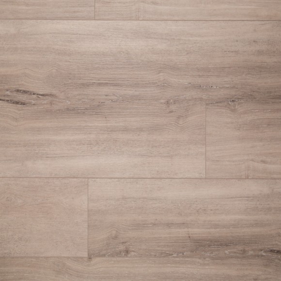 Виниловый ламинат SPC My Step Aqua Rhone (Рона) MSA04 Виниловый ламинат SPC My Step Aqua Rhone (Рона) MSA04