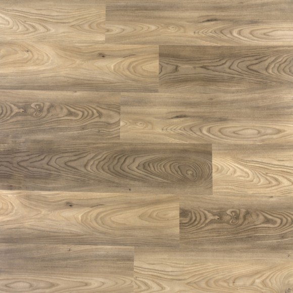 Виниловый ламинат Stone Wood Бальди SW 1018 Виниловый ламинат Stone Wood Бальди SW 1018