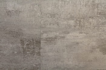 Кварц-виниловая плитка для стен Сумидеро ECO 2004 - 18