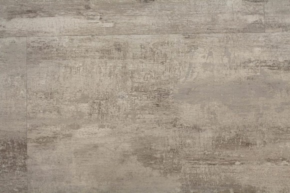 Сумидеро ECO 2004 - 18