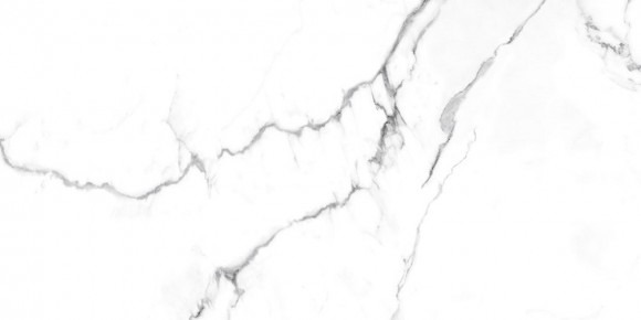 Керамогранит Fanal ICEBERG NPLUS