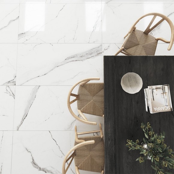 Керамогранит Fanal ICEBERG NPLUS