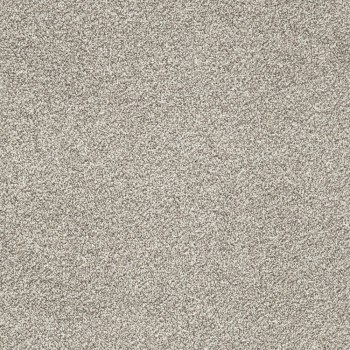 Ковролин Corallina 39