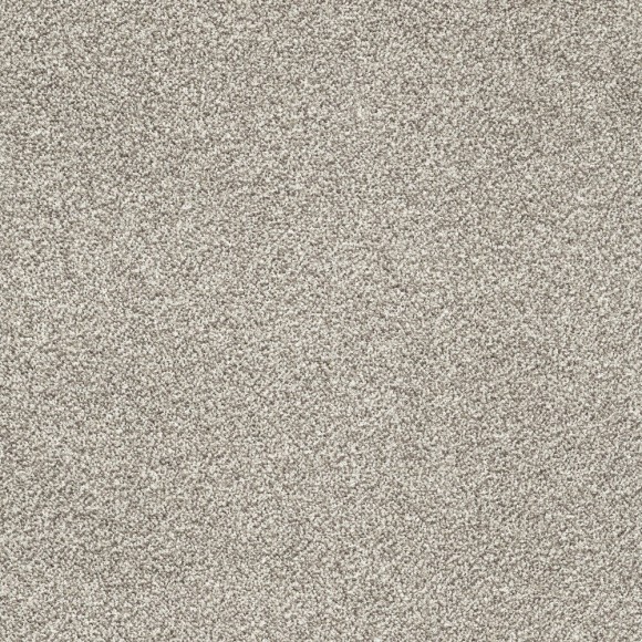 Ковровое покрытие AW Masquerade Corallina 39