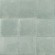 Керамогранит Mainzu CARINO MENTA GREEN 20Х20