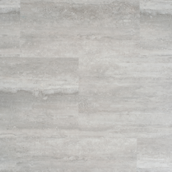 Spc ламинат My Step Aqua MSA32 Vispa (Виспа)