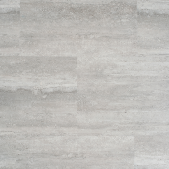 Spc ламинат My Step Aqua MSA32 Vispa (Виспа) Spc ламинат My Step Aqua MSA32 Vispa (Виспа)