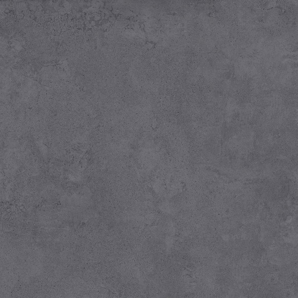 Керамогранит NT Ceramic NTT99602M Zett Black