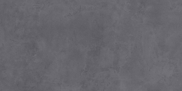 Керамогранит NT Ceramic NTT99602M Zett Black