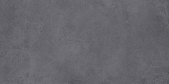 Керамогранит NT Ceramic NTT99602M Zett Black