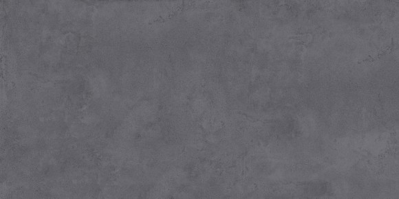 Керамогранит NT Ceramic NTT99602M Zett Black