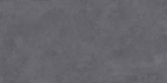 Керамогранит NT Ceramic NTT99602M Zett Black