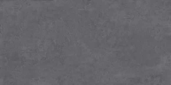 Керамогранит NT Ceramic NTT99602M Zett Black