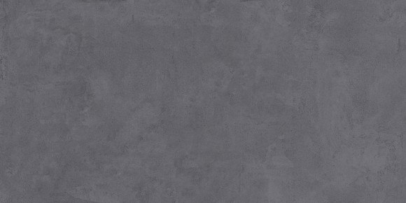 Керамогранит NT Ceramic NTT99602M Zett Black