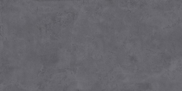 Керамогранит NT Ceramic NTT99602M Zett Black