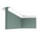 Карниз Orac Decor CX133