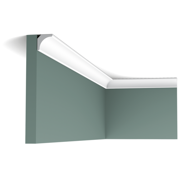 Карниз Orac Decor CX133