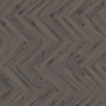 Ламинат TerHurne Herringbone Edition Дуб Пентхаусный Y04 Ламинат TerHurne Herringbone Edition Дуб Пентхаусный Y04
