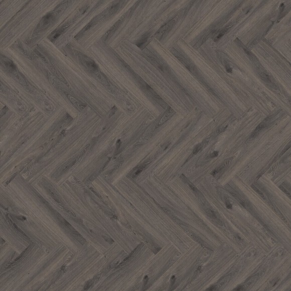 Ламинат TerHurne Herringbone Edition Дуб Пентхаусный Y04 Ламинат TerHurne Herringbone Edition Дуб Пентхаусный Y04