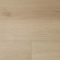 SPC Ламинат Bonkeel Line 202
