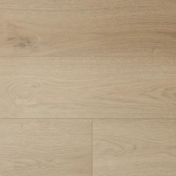 SPC Ламинат Bonkeel Line 202
