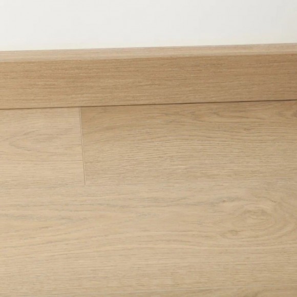 SPC Ламинат Bonkeel Line 202