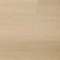 SPC Ламинат Bonkeel Line 202