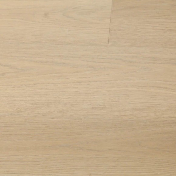 SPC Ламинат Bonkeel Line 202