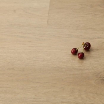 SPC Ламинат Bonkeel Line 202