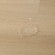 SPC Ламинат Bonkeel Line 202