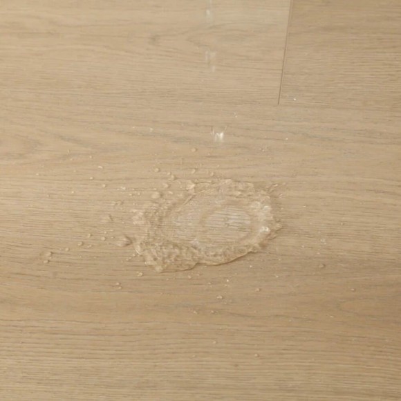 SPC Ламинат Bonkeel Line 202