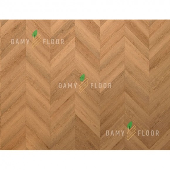 SPC Ламинат Damy Floor Сен-Клу DF10-Ch