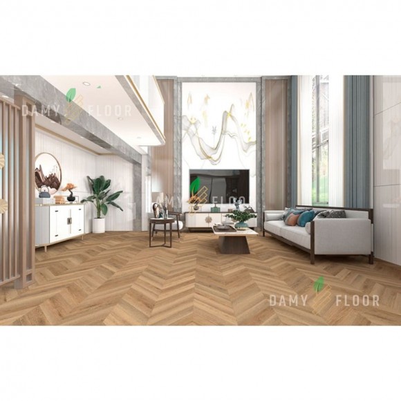 SPC Ламинат Damy Floor Сен-Клу DF10-Ch