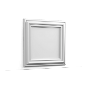 Стеновая панель Orac Decor W121 Autoire Стеновая панель Orac Decor W121 Autoire