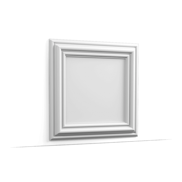 Стеновая панель Orac Decor W121 Autoire