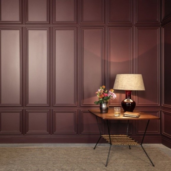 Стеновая панель Orac Decor W121 Autoire