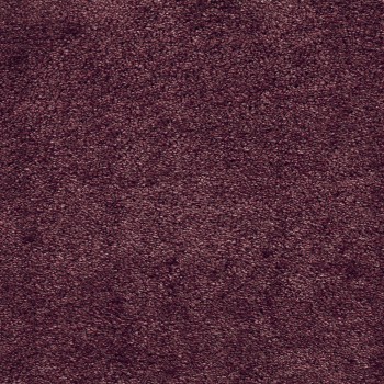 Ковролин Fedone 19